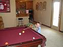 Zack shortstick pool4